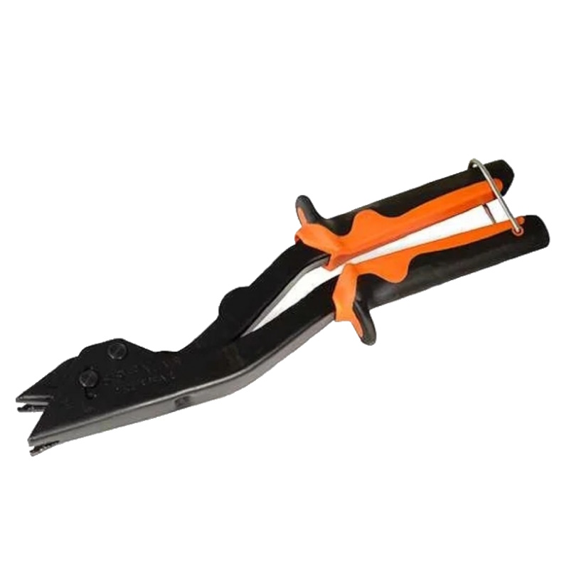 Инструмент для установки металлических анкеров EDMA Baby-Fix Junior 21155 Молли 1756₽