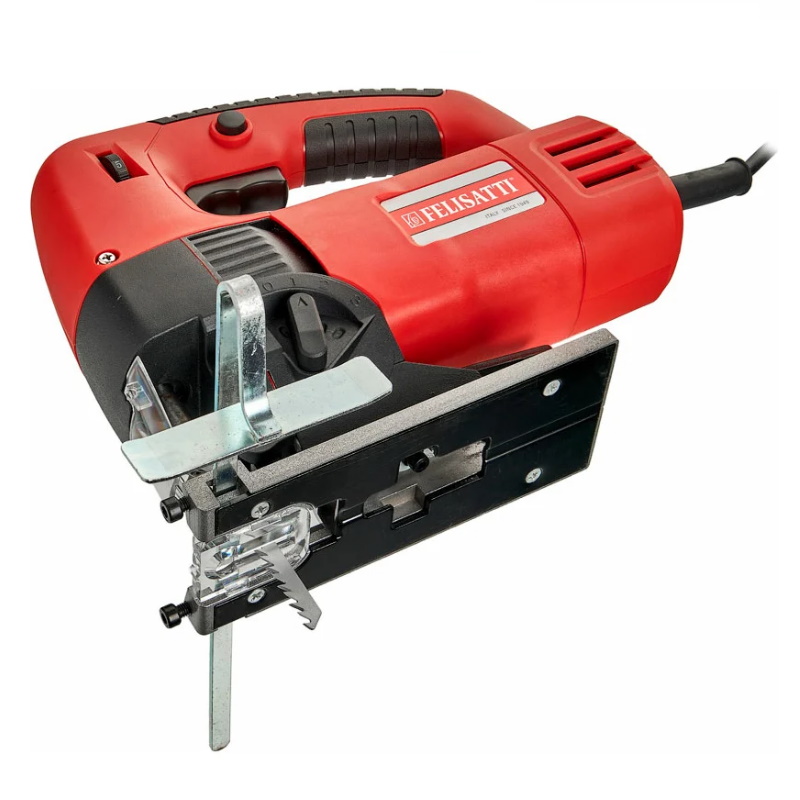 Лобзик Felisatti FT6605 6605, 120/750  в Туле