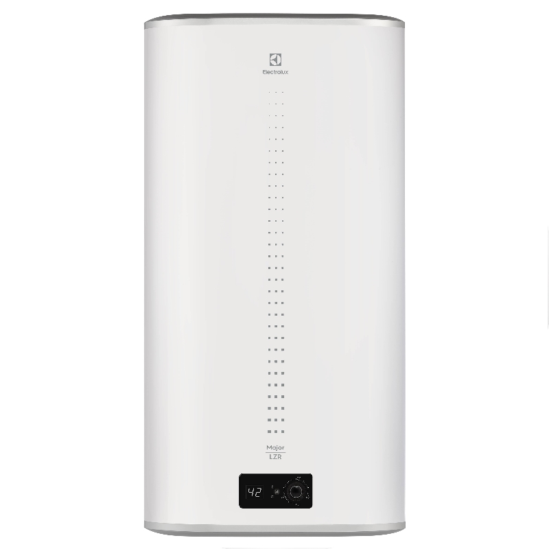 Электрический накопительный водонагреватель Electrolux EWH 80 Major LZR 2 в Костроме
