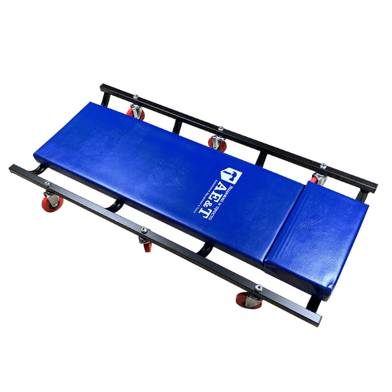 Лежак AE&T TA-B1059, 36"; мягкий в Твери