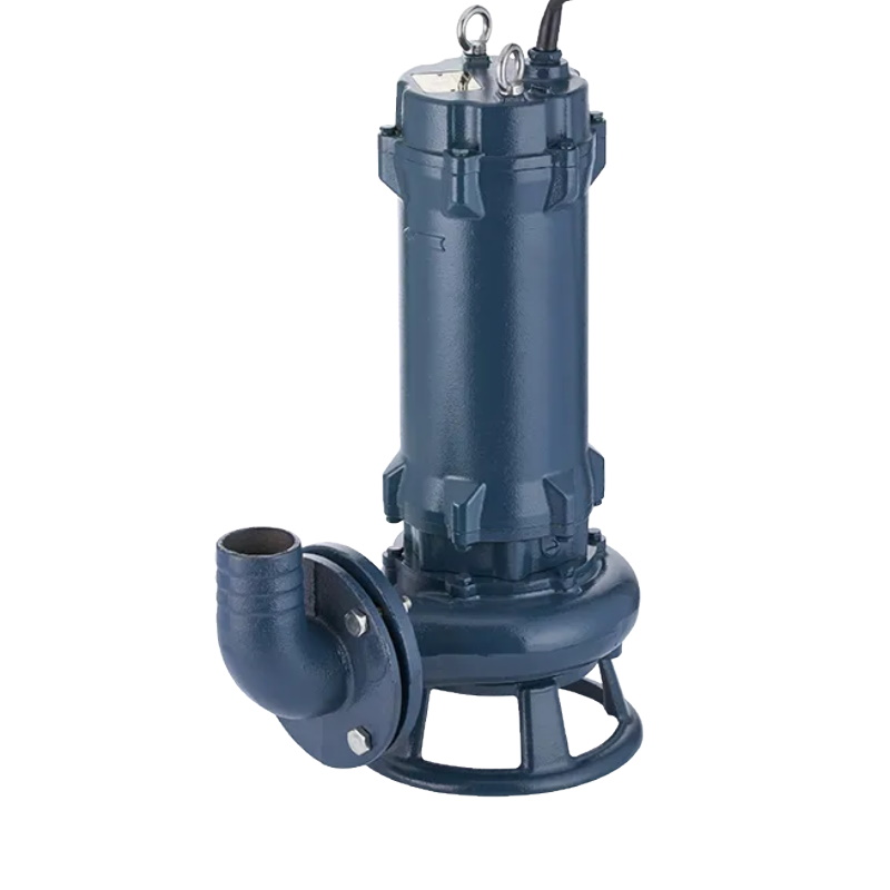 Фекальный насос Unipump FEKAMAX 65-15-5,5, 60959 в Твери