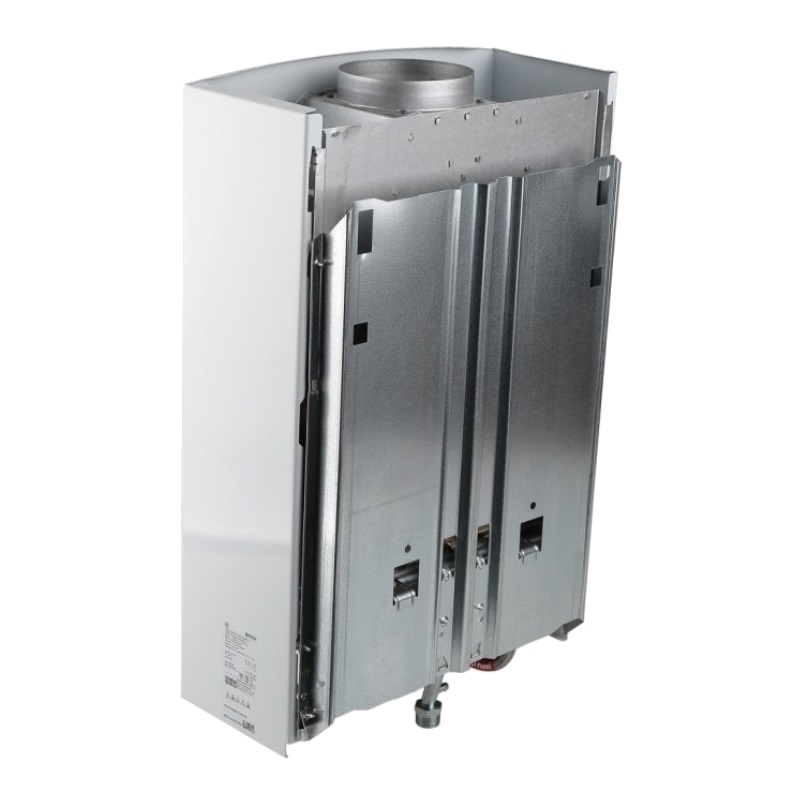Газовая колонка Bosch WR 10-2B 23 в Костроме