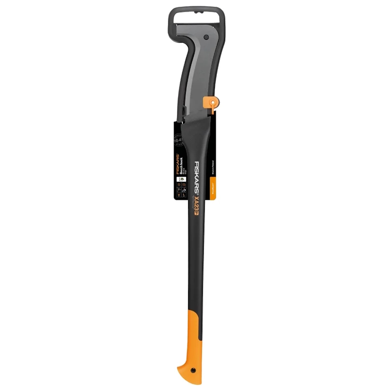 Секач для сучьев Fiskars ХA23 1003621