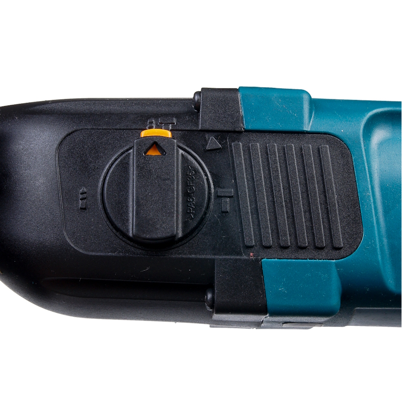 Перфоратор Bort BHD-800N 93724672 в кейсе в Костроме