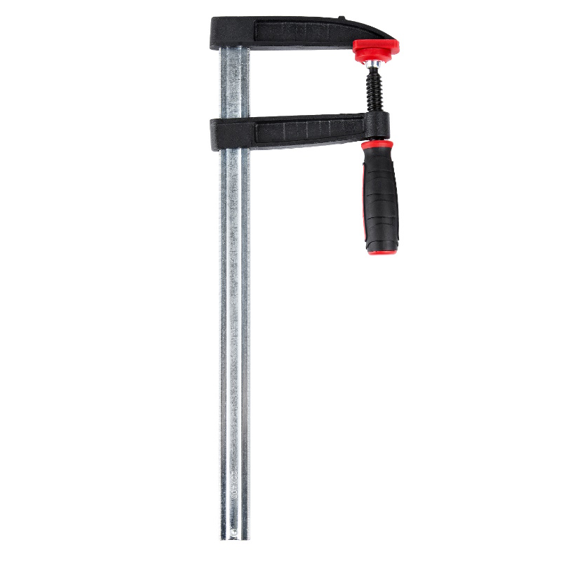 Струбцина Elitech 515106 207239, тип F, 120X400  в Туле