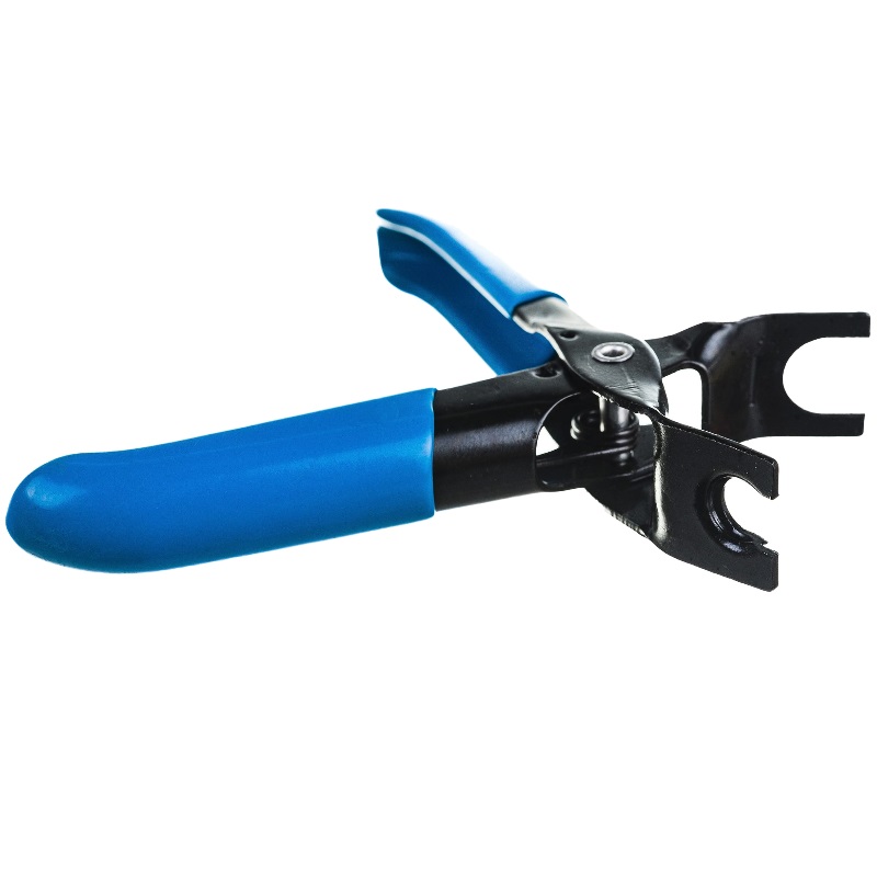 Клещи отсоединения топливных линий MHRTOOLS MHR04225, 3 шт. в Переславле