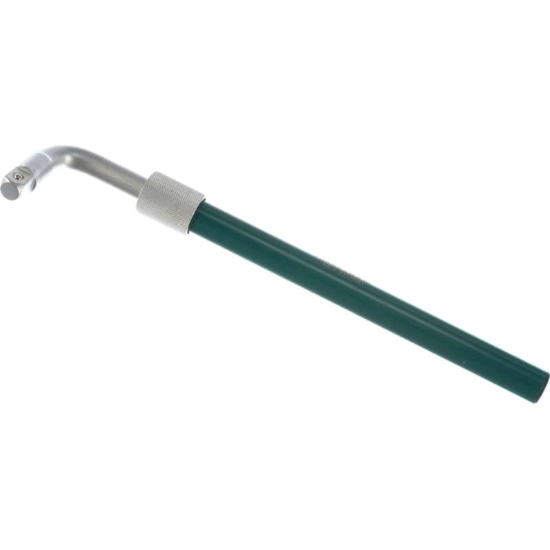 Вороток Г-образный Jonnesway S41H630T, 049244 (телескопический 3/4 DR 470-730мм) в Коврове