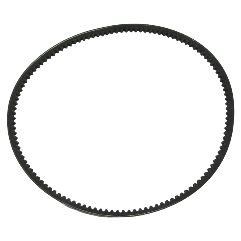 Ремень приводной зубчатый ТСС 042145 (AV13х910Li) для TSS-СР-240/V-Belt (27AV13X910Li) в Костроме