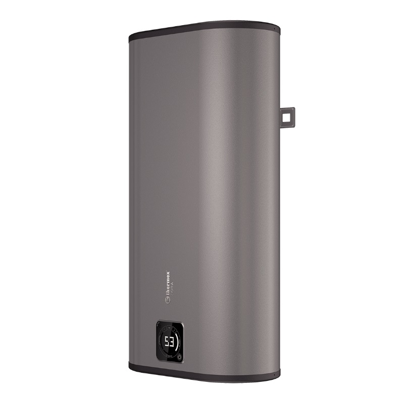 Водонагреватель электрический Thermex Fora 50 (2,0 кВт)