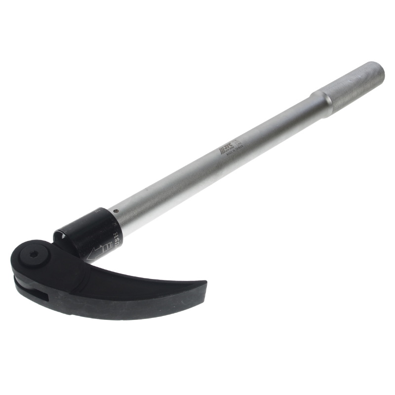 Монтировка многофункциональная JTC JTC-7708 с выдвижной рукояткой 5225₽