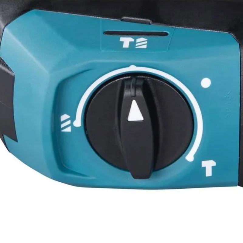 Перфоратор Makita HR2670 в Костроме