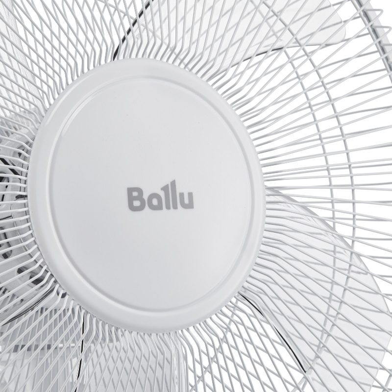 Напольный вентилятор Ballu BFF-801 в Ярославле