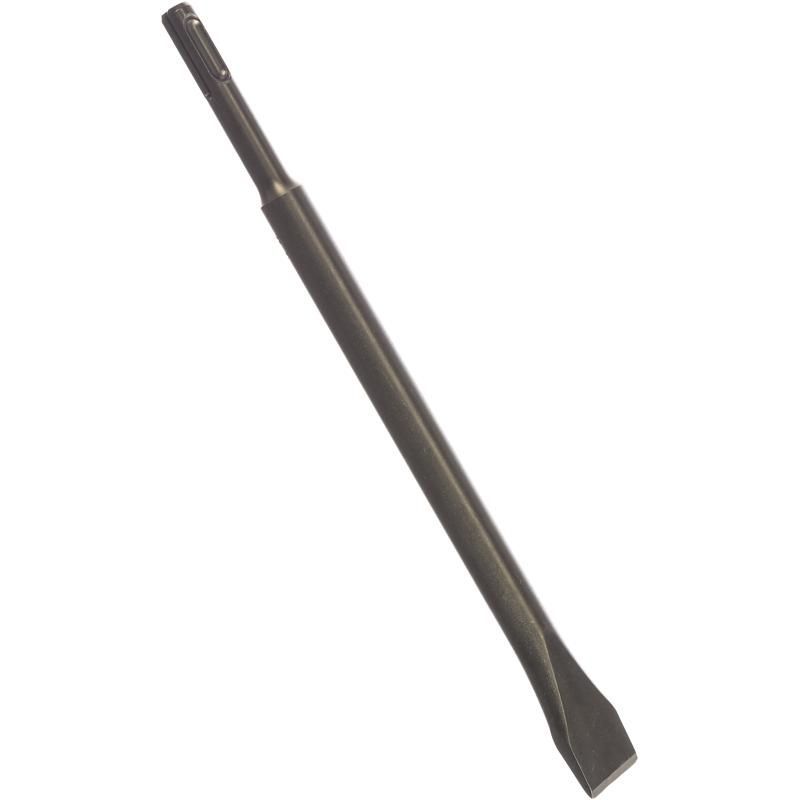 Долото плоское SDS+ Milwaukee 4932339626, 250x20 мм в Муроме
