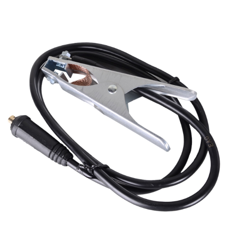 Инверторный сварочный аппарат Ресанта Саипа-200С 65/56