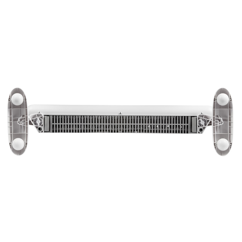 Комплект Ballu Apollo Transformer BEC/AT-2500-4I НС-1584099, с блоком управления и шасси, инверторный