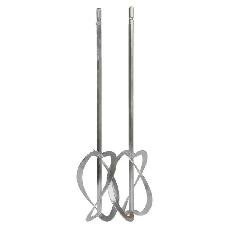 Шнек для миксера Crown CT10153 CTWDP0008 2 шт 1523₽