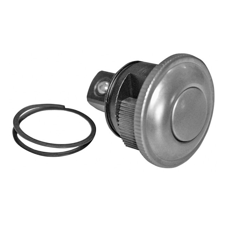 Ремонтный комплект  для рукоятки трещоточной Jonnesway R3404RK, 1/2"DR, 72 зубца