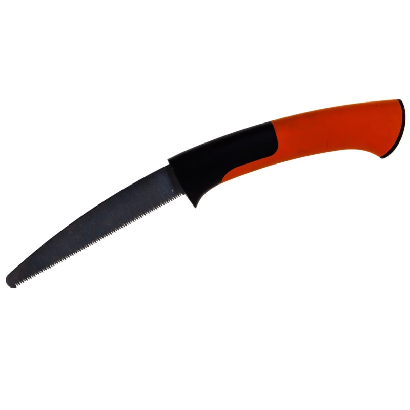 Пила строительная Fiskars Xtract SW72 в Ярославле