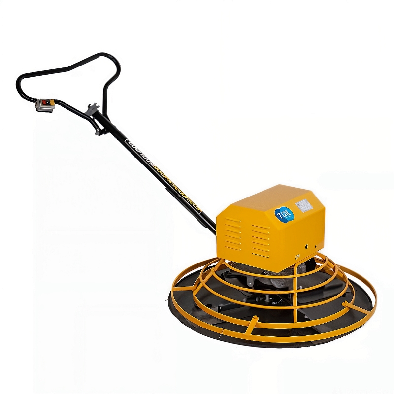 Затирочная машина электрическая TOR DMR 1000 1018834 34854₽