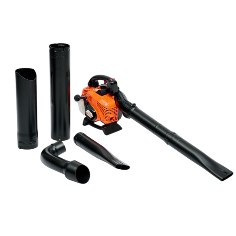 Воздуходувное устройство бензиновое Villartec BB262 