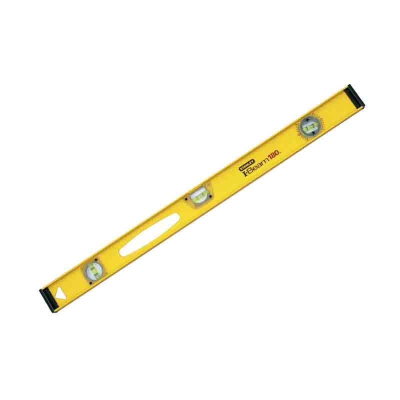 Строительный уровень Stanley 142921 в Костроме