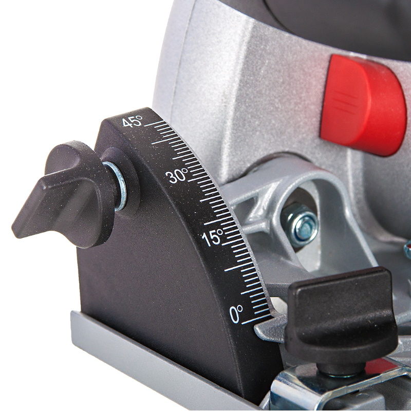 Пила Metabo KSE 55 Vario PLUS Циркуляционная погружная 601204000 в Муроме