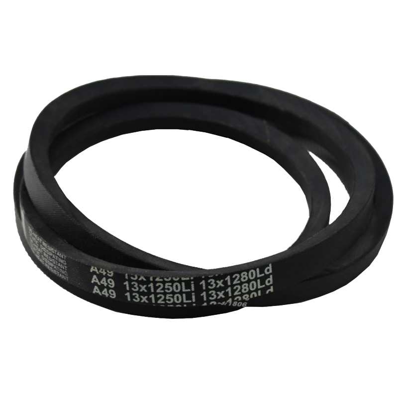 Ремень Нева А49 13x1280x1250 585₽