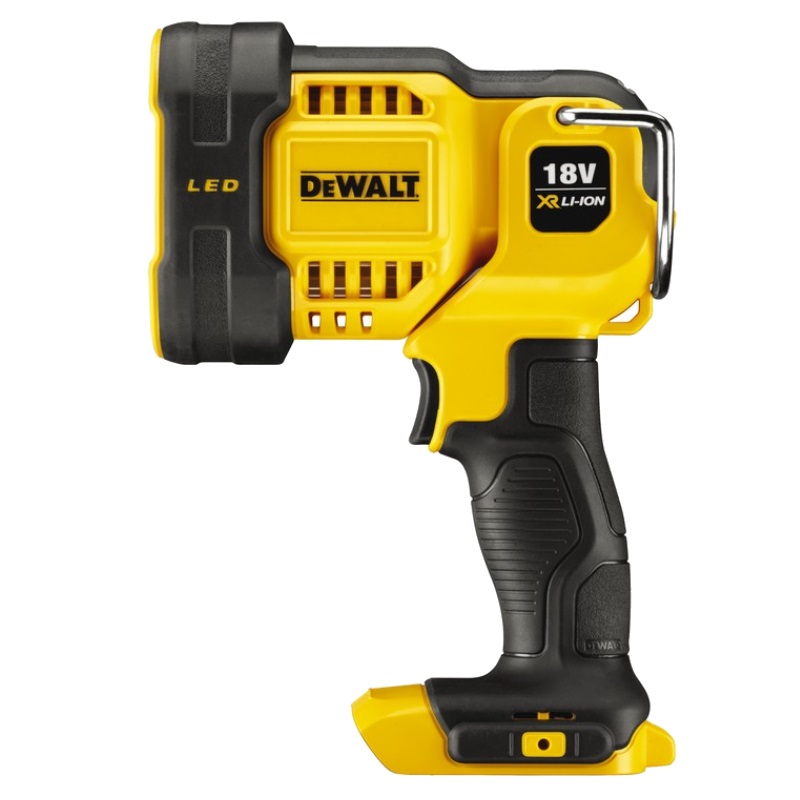 Набор DeWalt DCD708D2TT-RK Аккумуляторная дрель-шуруповерт DCD708D2T + Фонарь DCL043-XJ в Иваново