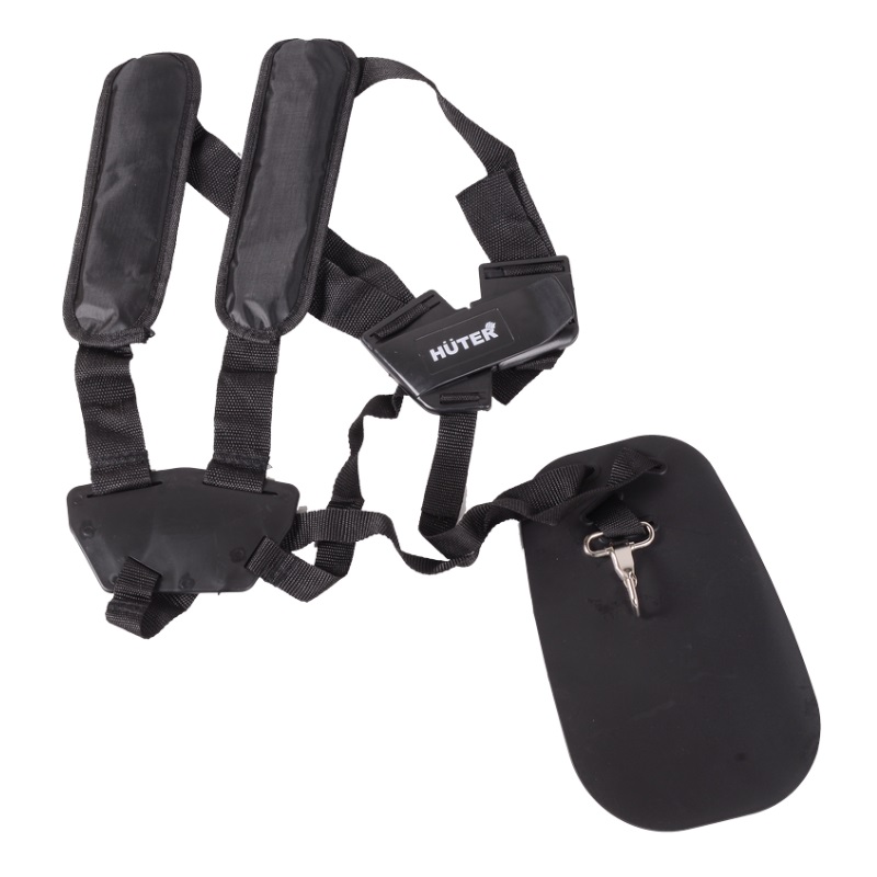 Бензиновый триммер Huter GGT-520S 70/2/33