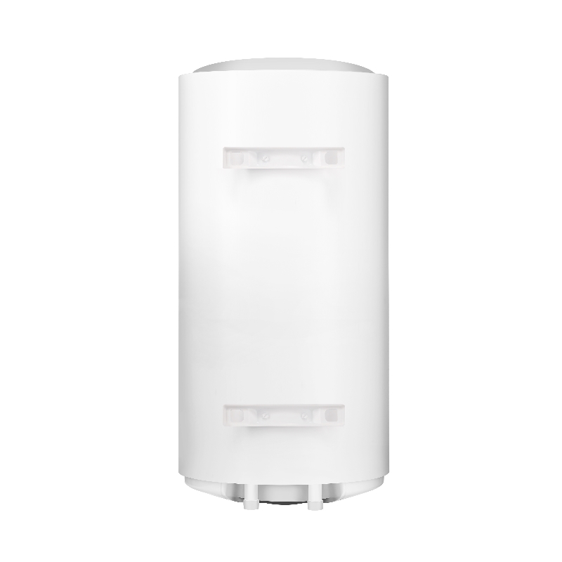 Водонагреватель Electrolux EWH 125 AXIOmatic НС-1008578 в Иваново