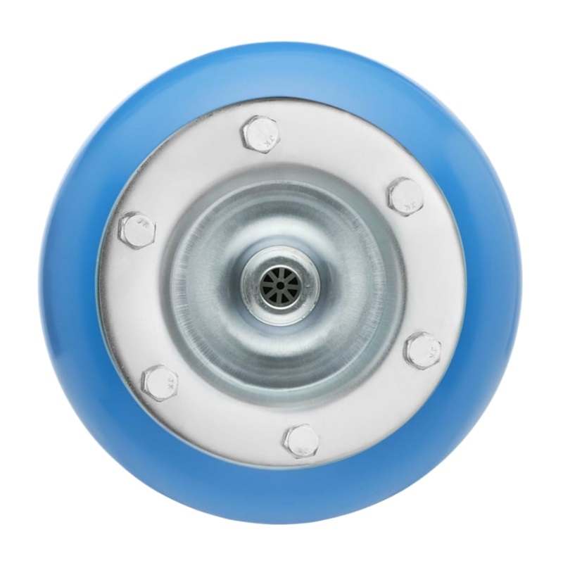 Гидроаккумулятор вертикальный Unipump V 5 21057 в Рыбинске