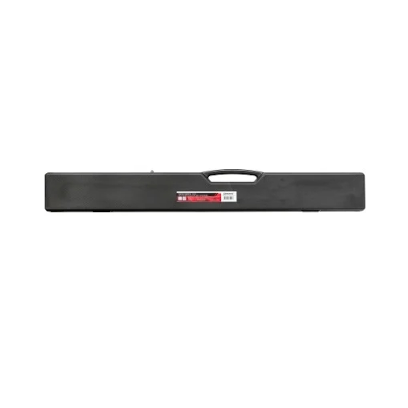 Ключ динамометрический Thorvik TWM13001500 053574, 1"DR, 300-1500 Нм в Коврове