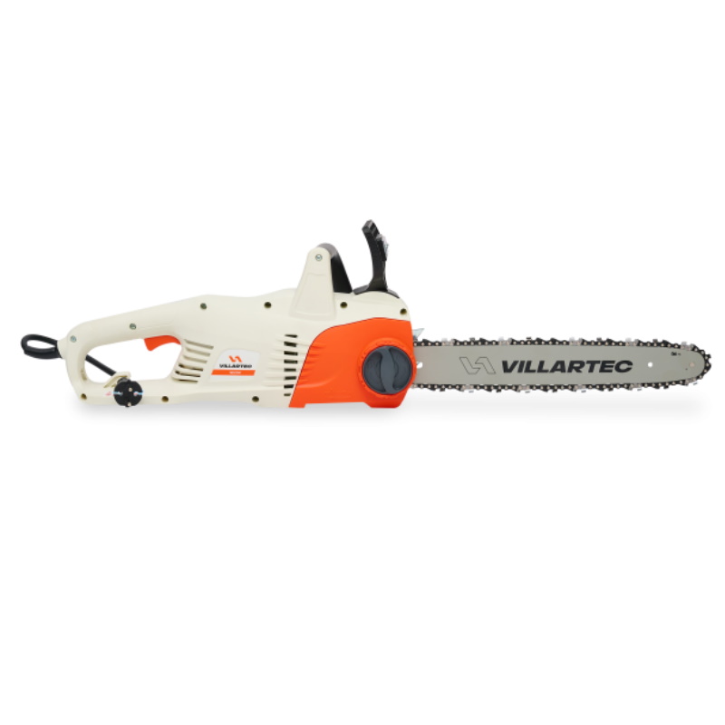 Электропила цепная Villartec SE204, 2000W, SDS, Шина 40 см, 3/8, 1,3 в Костроме
