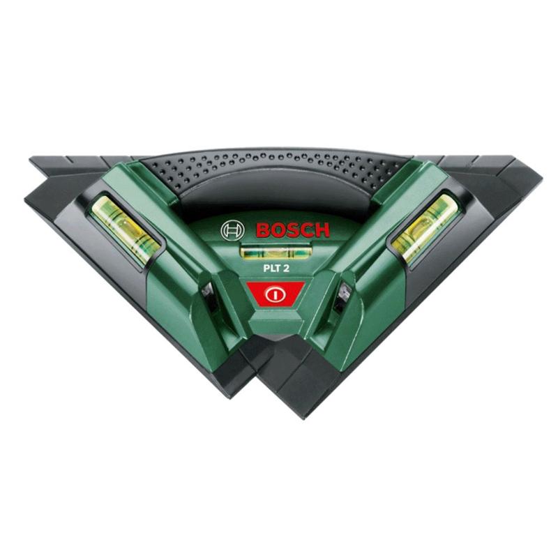 Лазер для укладки плитки Bosch PLT 2  0.603.664.020 в Твери