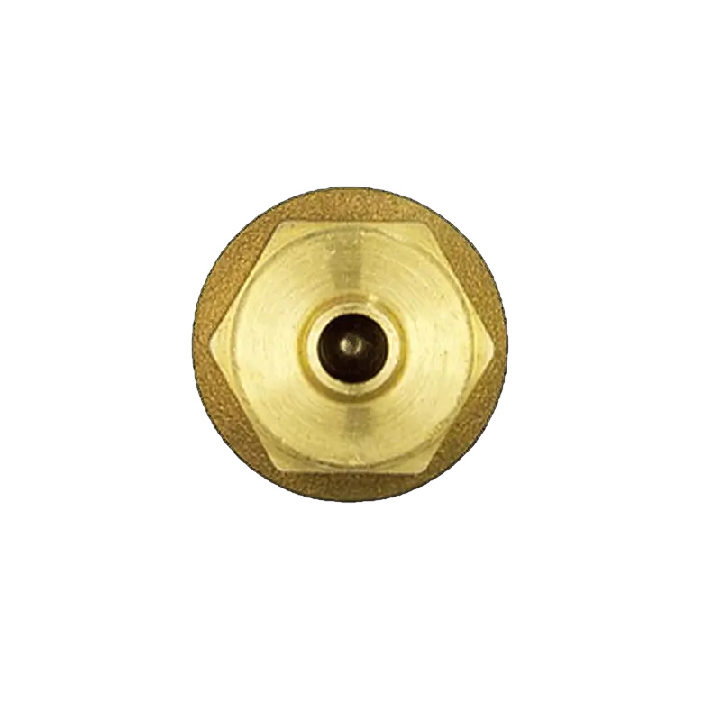 Автоматический сливной клапан для скважины Unipump 45582 в Туле