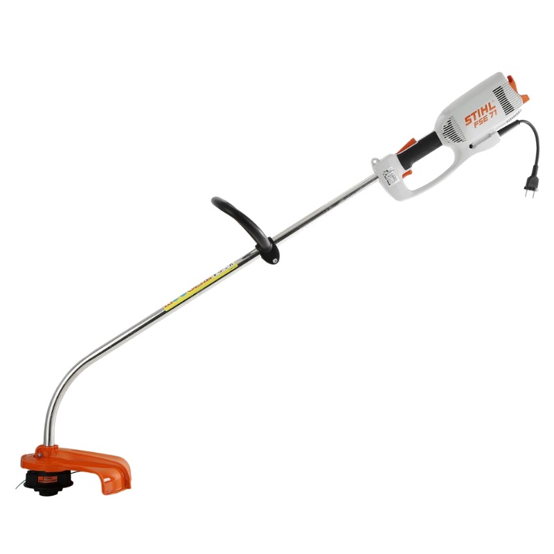 Электрический триммер Stihl FSE 71 48090114115 во Владимире