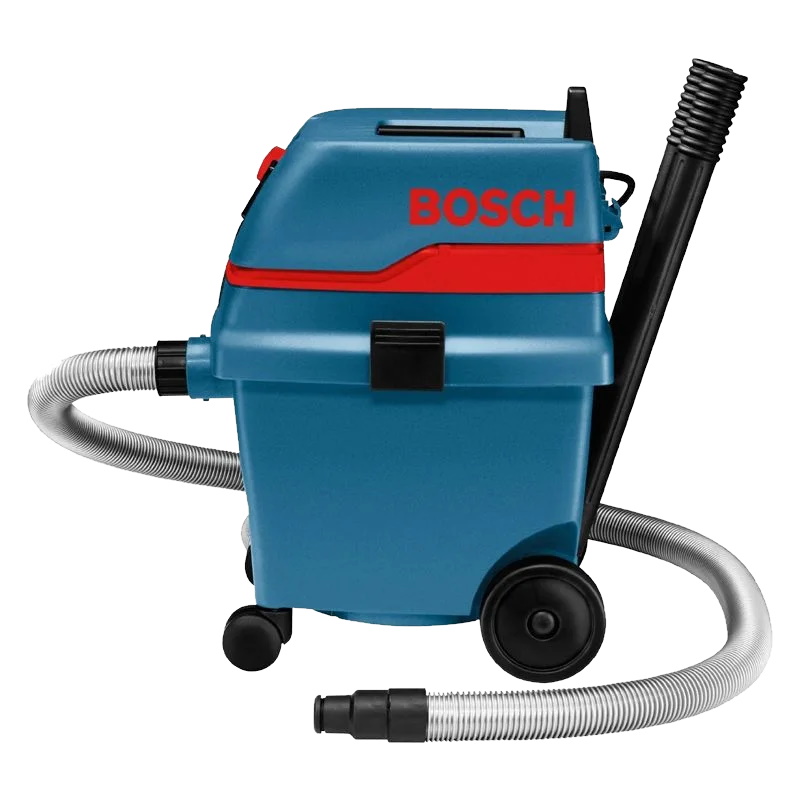 Промышленный пылесос Bosch GAS 25 0.601.979.103 в Рыбинске