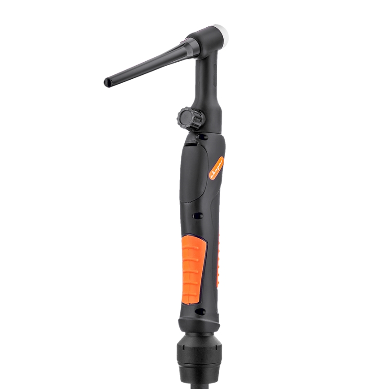 Горелка Сварог TIG TS 26V FLEX IOC9506 00000088727, M12×1, 4м в Муроме
