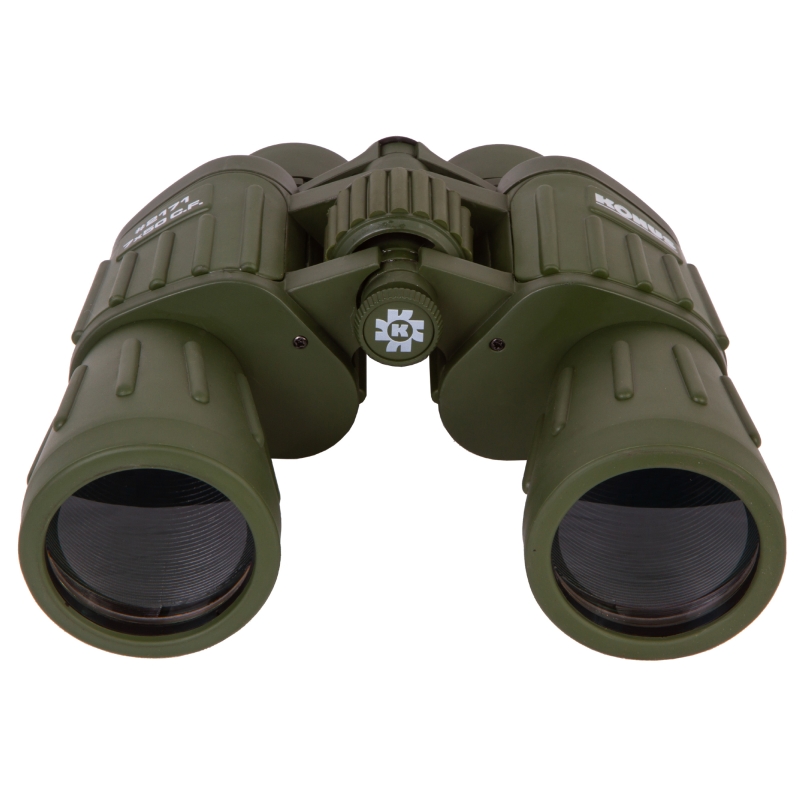 Бинокль Konus Konusarmy 76566, 7x50 в Иваново