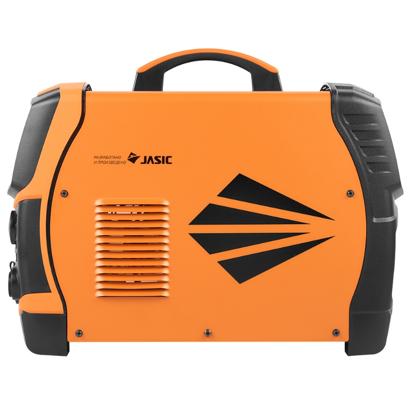 Инвертор сварочный Сварог PRO SMART MIG 300 (N253S) 00000100444 в Рыбинске