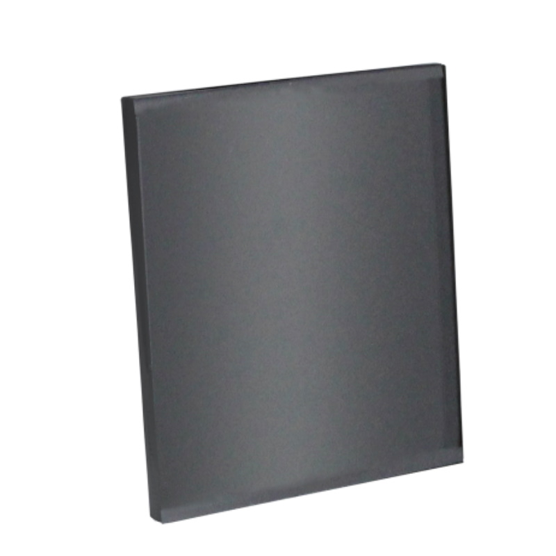 Светофильтр 6 Сварог 12 DIN 11090мм 81₽