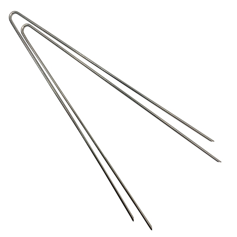 Съемник замков зажигания Mercedes KA-2541 Kingtool в Костроме