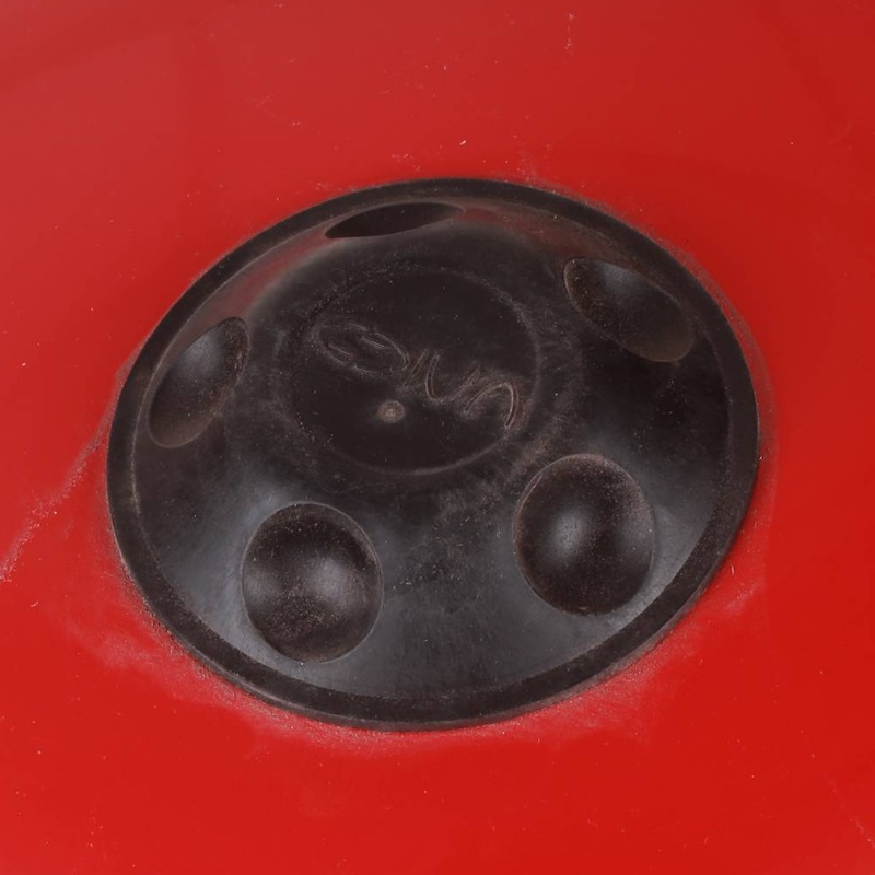 Расширительный бак на отопление Stout STH-0006-000150 (150 л.) в Александрове