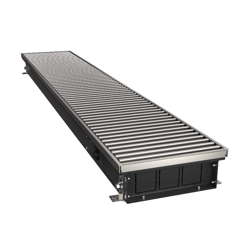 Конвектор внутрипольный Royal Thermo ATRIUM-75/200/800-DG-U-NA НС-1477725 в Иваново