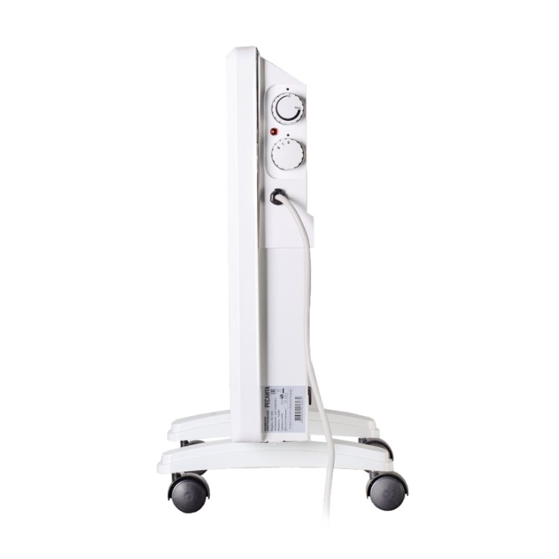 Электрический конвектор Ресанта ОК-1000 67/4/1