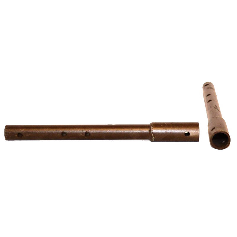 Удлинитель колесных осей мотоблока УМБ 30.375 (МБ Форза,Ока, Каскад, Нева) в Костроме