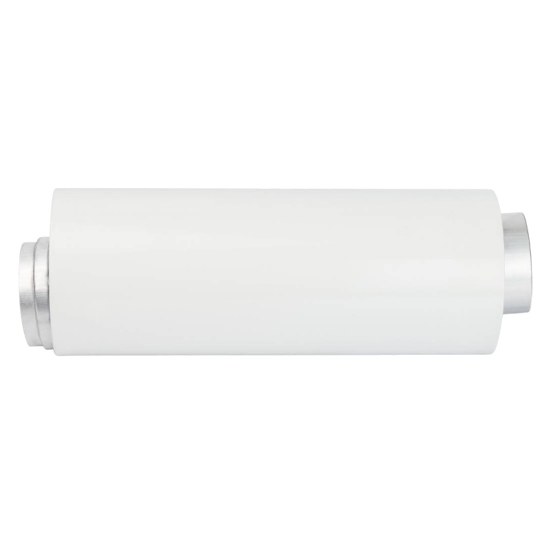 Труба коаксиальная Stout SCA-6010-000250 DN60/100, 250 мм в Иваново