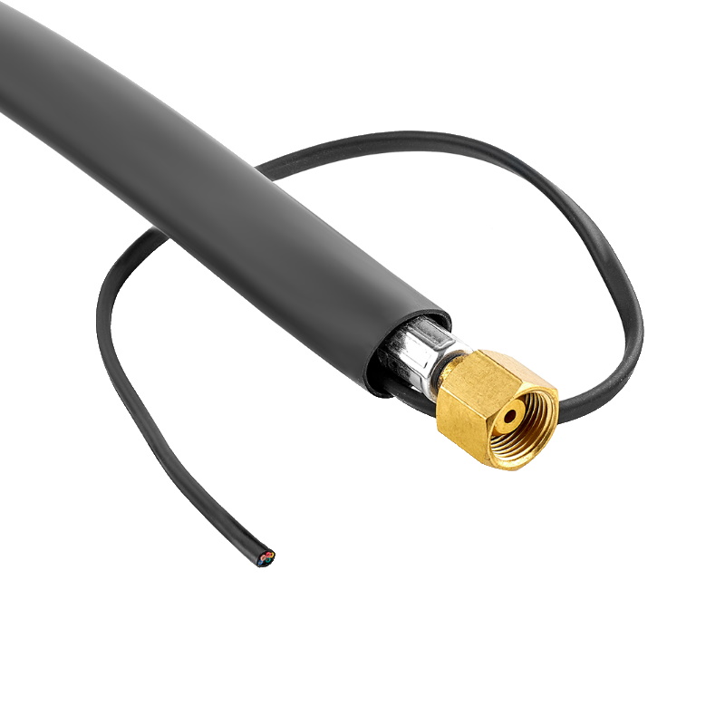 Горелка Сварог TECH TS 26 IOW6306-SV002 00000098710, М12×1, 12 м  в Туле