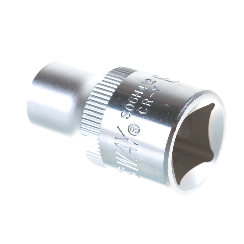 Головка торцевая Jonnesway S06H412 049712, 1/2"DR, внешний TORX®, Е12 во Владимире