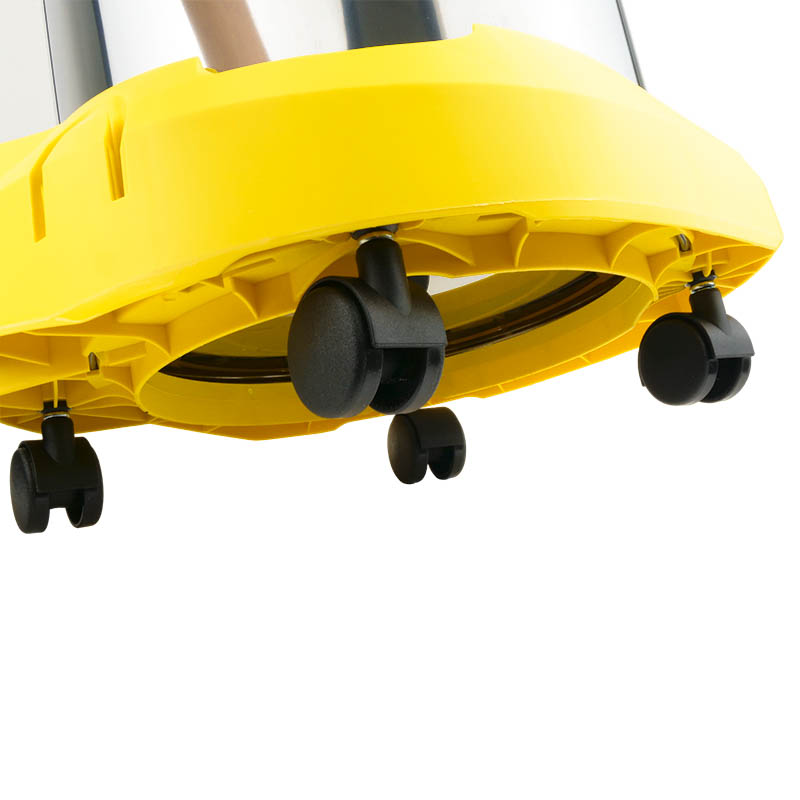 Строительный пылесос Karcher WD 3 Premium 1.629-863 в Туле